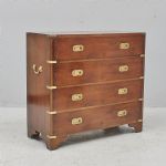 655070 Chest of drawers